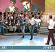 Filename=AVIT_0893.jpg
Filesize=261KiB
Dimensions=1021x568
Date added=Jan 23, 2014 AVIT_0893.jpg