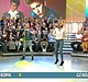 Filename=AVIT_0896.jpg
Filesize=265KiB
Dimensions=1021x568
Date added=Jan 23, 2014 AVIT_0896.jpg