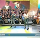 Filename=AVIT_0898.jpg
Filesize=244KiB
Dimensions=1021x568
Date added=Jan 23, 2014 AVIT_0898.jpg