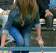 Filename=AVIT_0933.jpg
Filesize=152KiB
Dimensions=1021x568
Date added=Jan 23, 2014 AVIT_0933.jpg