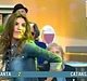 Filename=AVIT_0938.jpg
Filesize=171KiB
Dimensions=1021x568
Date added=Jan 23, 2014 AVIT_0938.jpg