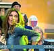 Filename=AVIT_0939.jpg
Filesize=177KiB
Dimensions=1021x568
Date added=Jan 23, 2014 AVIT_0939.jpg