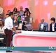 Filename=AVIT_1070.jpg
Filesize=202KiB
Dimensions=1021x568
Date added=Jan 23, 2014 AVIT_1070.jpg