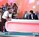 Filename=AVIT_1076.jpg
Filesize=211KiB
Dimensions=1021x568
Date added=Jan 23, 2014 AVIT_1076.jpg
