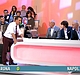 Filename=AVIT_1077.jpg
Filesize=209KiB
Dimensions=1021x568
Date added=Jan 23, 2014 AVIT_1077.jpg