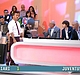 Filename=AVIT_1079.jpg
Filesize=210KiB
Dimensions=1021x568
Date added=Jan 23, 2014 AVIT_1079.jpg