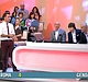 Filename=AVIT_1081.jpg
Filesize=199KiB
Dimensions=1021x568
Date added=Jan 23, 2014 AVIT_1081.jpg