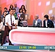 Filename=AVIT_1086.jpg
Filesize=213KiB
Dimensions=1021x568
Date added=Jan 23, 2014 AVIT_1086.jpg