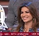 Filename=AVIT_1114.jpg
Filesize=202KiB
Dimensions=1021x568
Date added=Jan 23, 2014 AVIT_1114.jpg