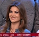 Filename=AVIT_1116.jpg
Filesize=163KiB
Dimensions=1021x568
Date added=Jan 23, 2014 AVIT_1116.jpg