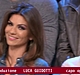 Filename=AVIT_1117.jpg
Filesize=164KiB
Dimensions=1021x568
Date added=Jan 23, 2014 AVIT_1117.jpg