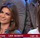 Filename=AVIT_1118.jpg
Filesize=163KiB
Dimensions=1021x568
Date added=Jan 23, 2014 AVIT_1118.jpg