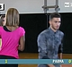 Filename=AVIT_0657.jpg
Filesize=142KiB
Dimensions=1021x568
Date added=Jan 23, 2014 AVIT_0657.jpg