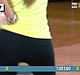 Filename=AVIT_0747.jpg
Filesize=127KiB
Dimensions=1021x568
Date added=Jan 23, 2014 AVIT_0747.jpg