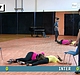 Filename=AVIT_0765.jpg
Filesize=208KiB
Dimensions=1021x568
Date added=Jan 23, 2014 AVIT_0765.jpg