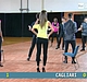 Filename=AVIT_0772.jpg
Filesize=208KiB
Dimensions=1021x568
Date added=Jan 23, 2014 AVIT_0772.jpg
