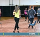 Filename=AVIT_0786.jpg
Filesize=205KiB
Dimensions=1021x568
Date added=Jan 23, 2014 AVIT_0786.jpg