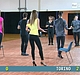 Filename=AVIT_0795.jpg
Filesize=202KiB
Dimensions=1021x568
Date added=Jan 23, 2014 AVIT_0795.jpg