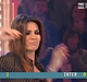 Filename=AVIT_0824.jpg
Filesize=154KiB
Dimensions=1021x568
Date added=Jan 23, 2014 AVIT_0824.jpg