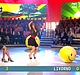 Filename=AVIT_0862.jpg
Filesize=239KiB
Dimensions=1021x568
Date added=Jan 23, 2014 AVIT_0862.jpg