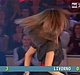 Filename=AVIT_0880.jpg
Filesize=145KiB
Dimensions=1021x568
Date added=Jan 23, 2014 AVIT_0880.jpg