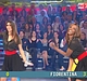Filename=AVIT_0913.jpg
Filesize=225KiB
Dimensions=1021x568
Date added=Jan 23, 2014 AVIT_0913.jpg