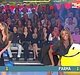 Filename=AVIT_0918.jpg
Filesize=222KiB
Dimensions=1021x568
Date added=Jan 23, 2014 AVIT_0918.jpg
