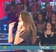 Filename=AVIT_0936.jpg
Filesize=153KiB
Dimensions=1021x568
Date added=Jan 23, 2014 AVIT_0936.jpg