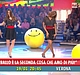 Filename=AVIT_0942.jpg
Filesize=244KiB
Dimensions=1021x568
Date added=Jan 23, 2014 AVIT_0942.jpg