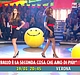 Filename=AVIT_0949.jpg
Filesize=243KiB
Dimensions=1021x568
Date added=Jan 23, 2014 AVIT_0949.jpg