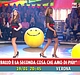 Filename=AVIT_0950.jpg
Filesize=237KiB
Dimensions=1021x568
Date added=Jan 23, 2014 AVIT_0950.jpg