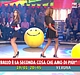 Filename=AVIT_0951.jpg
Filesize=235KiB
Dimensions=1021x568
Date added=Jan 23, 2014 AVIT_0951.jpg