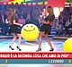 Filename=AVIT_0958.jpg
Filesize=234KiB
Dimensions=1021x568
Date added=Jan 23, 2014 AVIT_0958.jpg