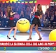 Filename=AVIT_0961.jpg
Filesize=230KiB
Dimensions=1021x568
Date added=Jan 23, 2014 AVIT_0961.jpg