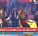 Filename=AVIT_0975.jpg
Filesize=212KiB
Dimensions=1021x568
Date added=Jan 23, 2014 AVIT_0975.jpg