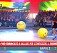 Filename=AVIT_0997.jpg
Filesize=231KiB
Dimensions=1021x568
Date added=Jan 23, 2014 AVIT_0997.jpg