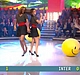 Filename=AVIT_1029.jpg
Filesize=210KiB
Dimensions=1021x568
Date added=Jan 23, 2014 AVIT_1029.jpg