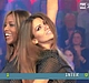 Filename=AVIT_1053.jpg
Filesize=165KiB
Dimensions=1021x568
Date added=Jan 23, 2014 AVIT_1053.jpg