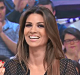 Filename=AVIT_1100.jpg
Filesize=177KiB
Dimensions=1021x568
Date added=Jan 23, 2014 AVIT_1100.jpg