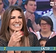 Filename=AVIT_1111.jpg
Filesize=181KiB
Dimensions=1021x568
Date added=Jan 23, 2014 AVIT_1111.jpg