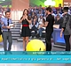 Filename=AVIT_1153.jpg
Filesize=236KiB
Dimensions=1021x568
Date added=Jan 23, 2014 AVIT_1153.jpg