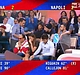 Filename=AVIT_1195.jpg
Filesize=235KiB
Dimensions=1021x568
Date added=Jan 23, 2014 AVIT_1195.jpg