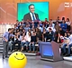 Filename=AVIT_1233.jpg
Filesize=246KiB
Dimensions=1021x568
Date added=Jan 23, 2014 AVIT_1233.jpg