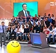 Filename=AVIT_1234.jpg
Filesize=250KiB
Dimensions=1021x568
Date added=Jan 23, 2014 AVIT_1234.jpg