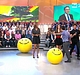 Filename=AVIT_1246.jpg
Filesize=236KiB
Dimensions=1021x568
Date added=Jan 23, 2014 AVIT_1246.jpg