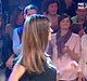 Filename=AVIT_1266.jpg
Filesize=188KiB
Dimensions=1021x568
Date added=Jan 23, 2014 AVIT_1266.jpg