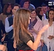 Filename=AVIT_1268.jpg
Filesize=178KiB
Dimensions=1021x568
Date added=Jan 23, 2014 AVIT_1268.jpg