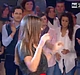 Filename=AVIT_1270.jpg
Filesize=170KiB
Dimensions=1021x568
Date added=Jan 23, 2014 AVIT_1270.jpg