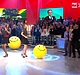 AVIT_1290.jpg