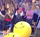 Filename=AVIT_1323.jpg
Filesize=183KiB
Dimensions=1021x568
Date added=Jan 23, 2014 AVIT_1323.jpg